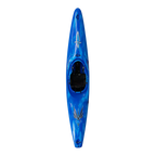 Vanguard 12.0 - New