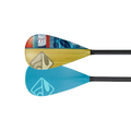 Pagaie SUP réglable Muse 2 pièces