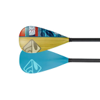 Pagaie SUP réglable Muse 2 pièces