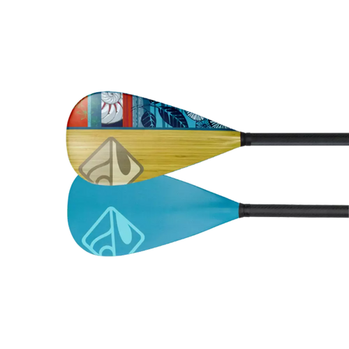 boardworks-muse-2-piece-adjustable-sup-paddle-848201015689