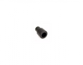 Piston de dossier de siège - Paquet de 10