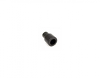 Piston de dossier de siège - Paquet de 10