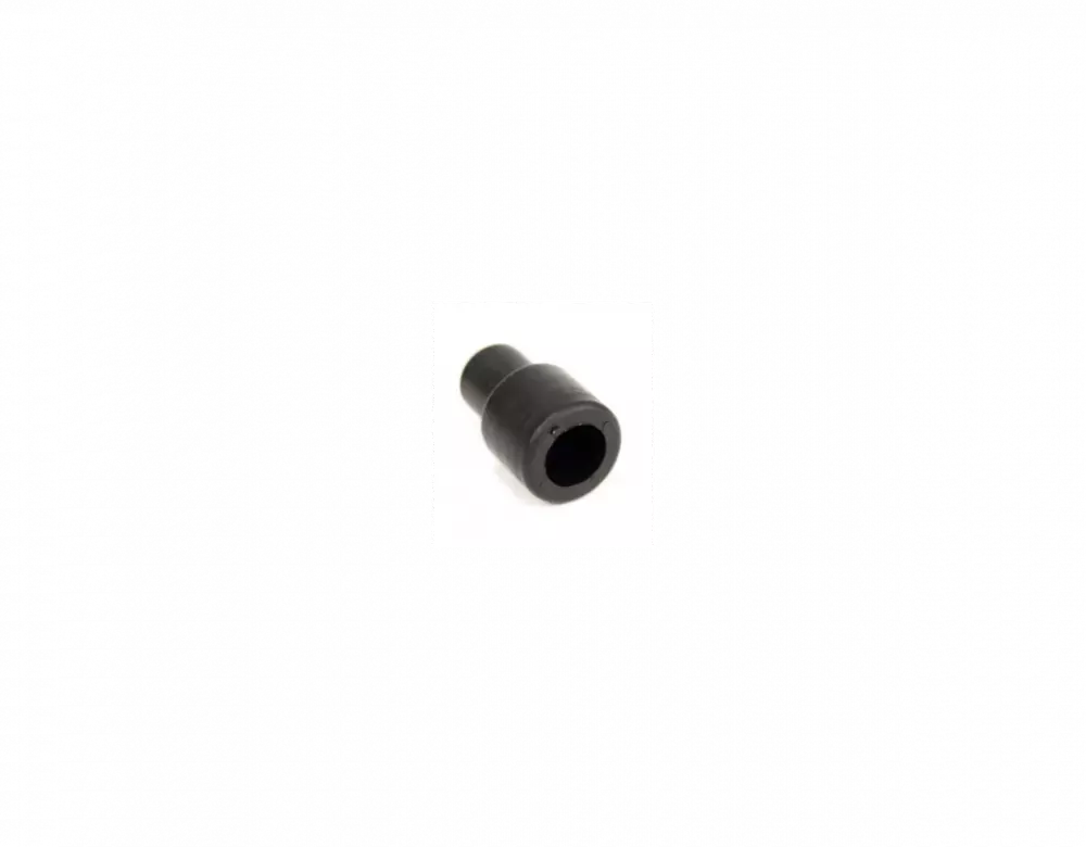 Piston de dossier de siège - Paquet de 10
