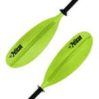 Standard Paddle 220cm