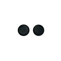 Solo Mount Plug - 2 Pack