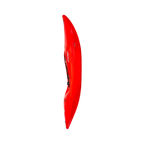 Code MD
