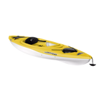 Kayak récréatif Maxim 100X
