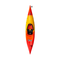 Kayak récréatif Prodigy XS