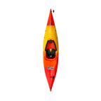 Kayak récréatif Prodigy XS