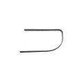 Stern Rib - AdvancedFrame™ Ultralite