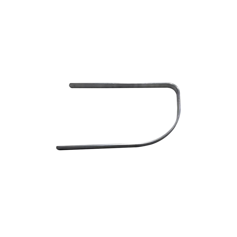Stern Rib - AdvancedFrame™ Ultralite