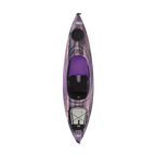 Kayak récréatif Argo 100X Exo