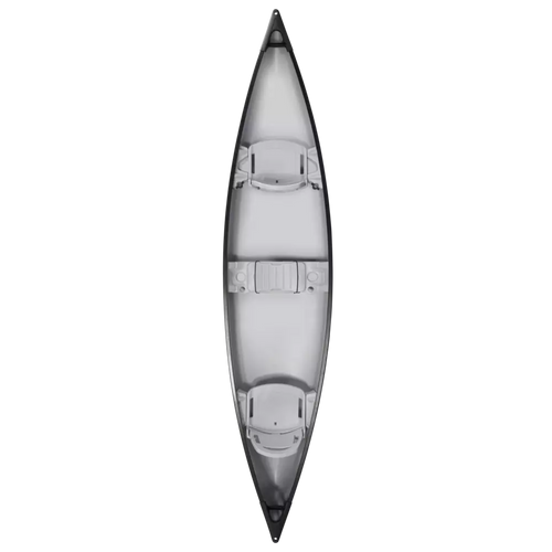 Ascend 15