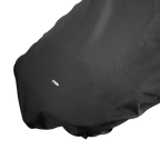 Housse résistante pour les kayaks ouverts – M