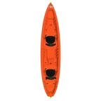 Challenger 130T Angler