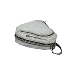 Splash Bow Bag