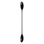 Pagaie de kayak standard 220 cm (87'')
