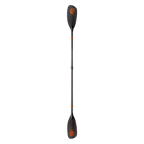 Pagaie de kayak Alpha Carbon Angler 240-260 cm