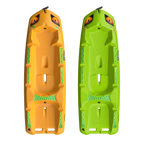 Decals for Solo Evo Kids Kayak