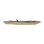 Kayak de pêche Strike 100NXT
