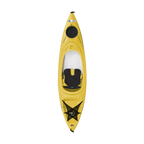 Kayak récréatif Maxim 100X