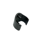 Clip de virole de pagaie SUP