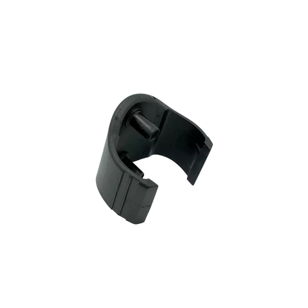 SUP Paddle Ferrule Clip