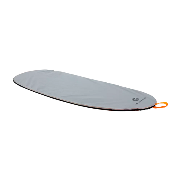 Housse de cockpit Truefit W13
