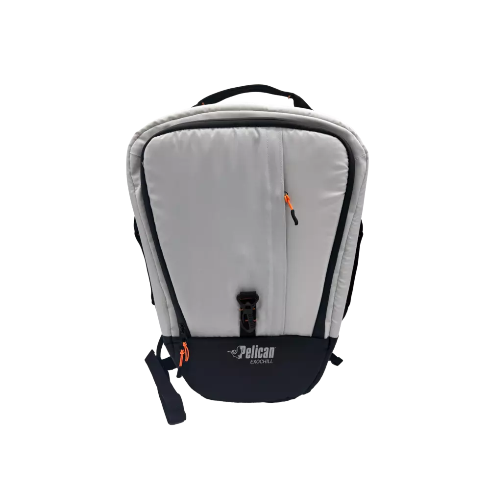 Exochill Plus 20L Soft Cooler