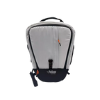 Exochill Plus 20L Soft Cooler