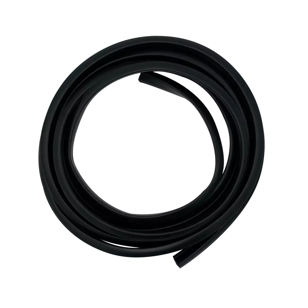 Kit Moulure Noir