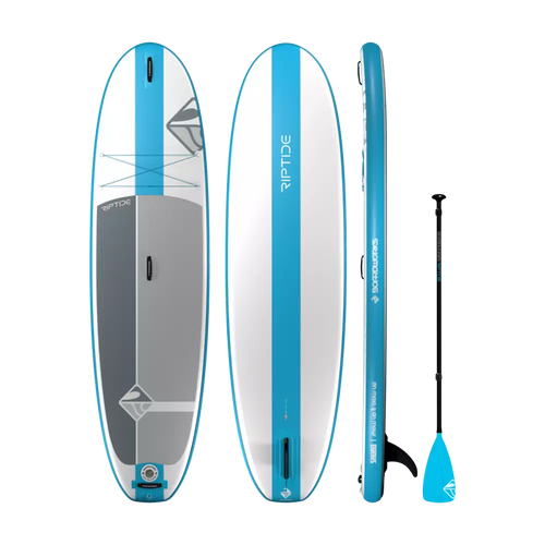 boardworks-shubu-riptide-10-ft-6-in-inflatable-paddle-board