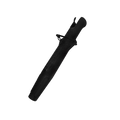 Rod-X Pro