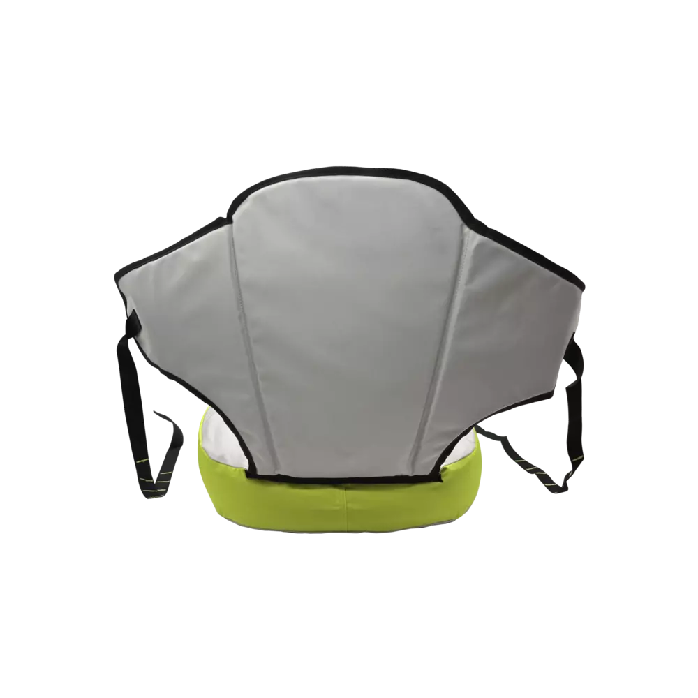 iESCAPE Removable Inflatable Seat