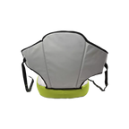 iESCAPE Removable Inflatable Seat