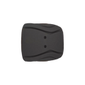 Coussin de siège Dagger Roam