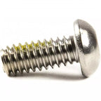 Vis de sécurité à tête Torx, paquet de 5