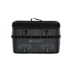 Sac de selle pour kayak Outlaw