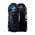 Rolling Board Bag