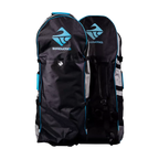 Rolling Board Bag