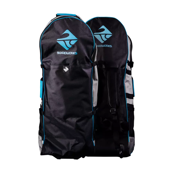 Sac pour planche à roulettes