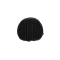Coussin de dossier de siège Airpro Phase 3, grand