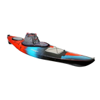 Outbound Spray Skirt - XL