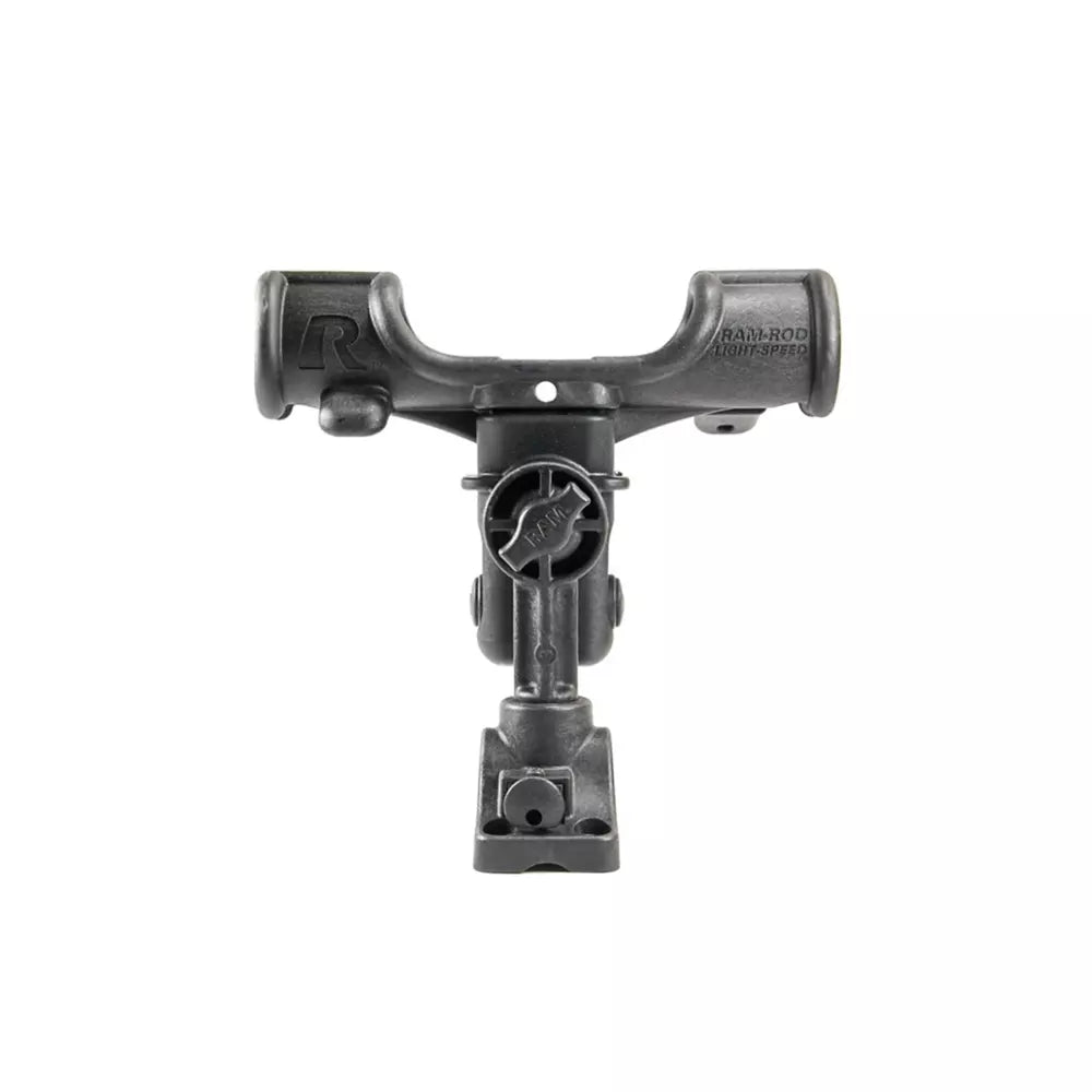 perception-ram-rod-light-speed-rod-holder-with-bulkheadflat-8023518 – Confluence Outdoor Canada