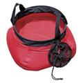 Pocket Sink 10L