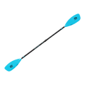 Origin Glass Paddle 205-225cm
