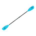 Origin Glass Paddle 205-225cm