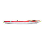 Kayak semi-fermé Argo 100X