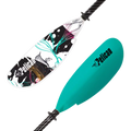 Symbiosa Paddle 230-240cm
