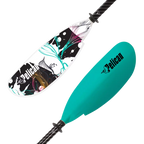 Symbiosa Paddle 230-240cm